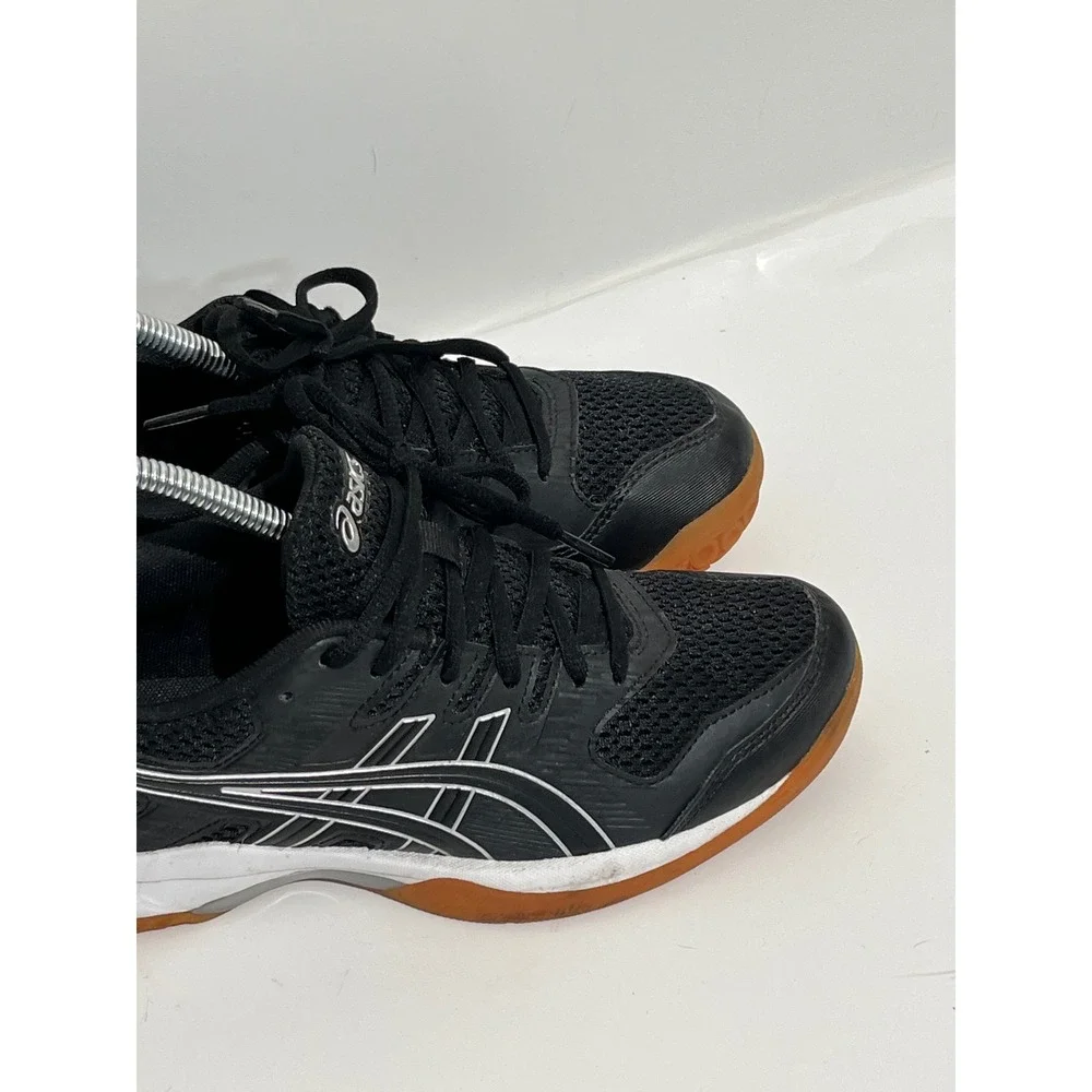 Asics gel rocket